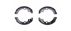 HELLA 8DB 355 002-501