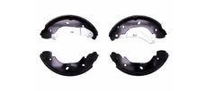 HELLA 8DB 355 002-511