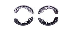 HELLA 8DB 355 002-551