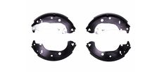 HELLA 8DB 355 002-611
