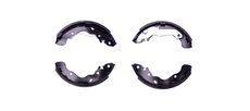 HELLA 8DB 355 002-761