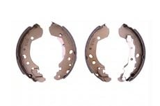 HELLA 8DB 355 002-801