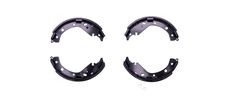 HELLA 8DB 355 002-811