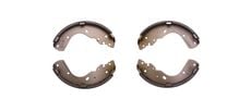 HELLA 8DB 355 002-851