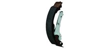 HELLA 8DB 355 002-891