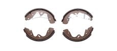 HELLA 8DB 355 002-941