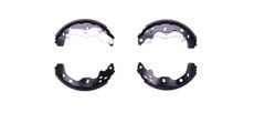 HELLA 8DB 355 003-041