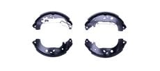 HELLA 8DB 355 003-051