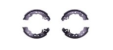 HELLA 8DB 355 003-071