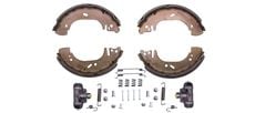 HELLA 8DB 355 003-201