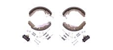 HELLA 8DB 355 003-501