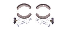 HELLA 8DB 355 003-521