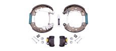 HELLA 8DB 355 003-611