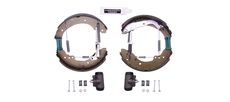 HELLA 8DB 355 003-641