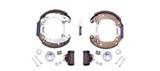 HELLA 8DB 355 003-661