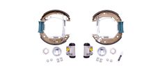 HELLA 8DB 355 003-671