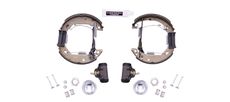 HELLA 8DB 355 003-681