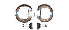 HELLA 8DB 355 003-691