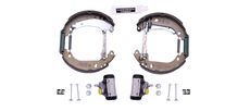 HELLA 8DB 355 003-701