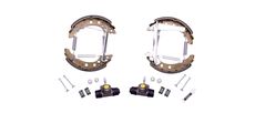 HELLA 8DB 355 003-711
