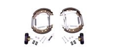 HELLA 8DB 355 003-721