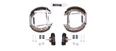 HELLA 8DB 355 003-741