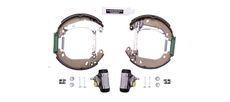HELLA 8DB 355 003-901