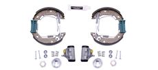 HELLA 8DB 355 003-961