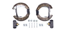 HELLA 8DB 355 003-981