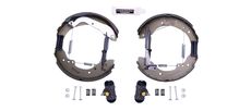 HELLA 8DB 355 003-991