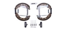 HELLA 8DB 355 004-051