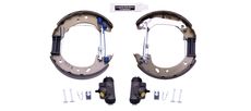 HELLA 8DB 355 004-081