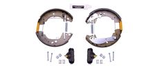 HELLA 8DB 355 004-121