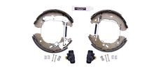 HELLA 8DB 355 004-141