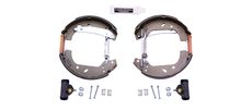 HELLA 8DB 355 004-161