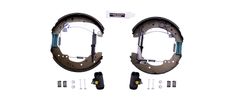 HELLA 8DB 355 004-221