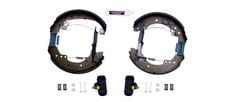 HELLA 8DB 355 004-231