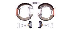 HELLA 8DB 355 004-261