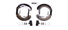 HELLA 8DB 355 004-281