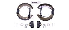 HELLA 8DB 355 004-291