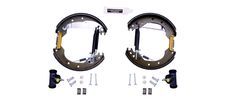 HELLA 8DB 355 004-301
