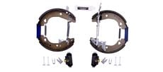 HELLA 8DB 355 004-331