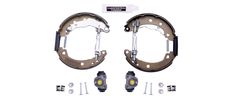 HELLA 8DB 355 004-381