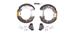 HELLA 8DB 355 004-401