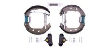 HELLA 8DB 355 004-471