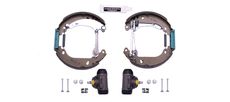 HELLA 8DB 355 004-511