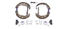 HELLA 8DB 355 004-541