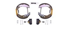 HELLA 8DB 355 004-561
