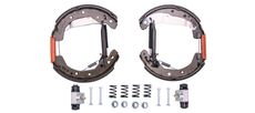 HELLA 8DB 355 004-581