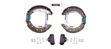 HELLA 8DB 355 004-661